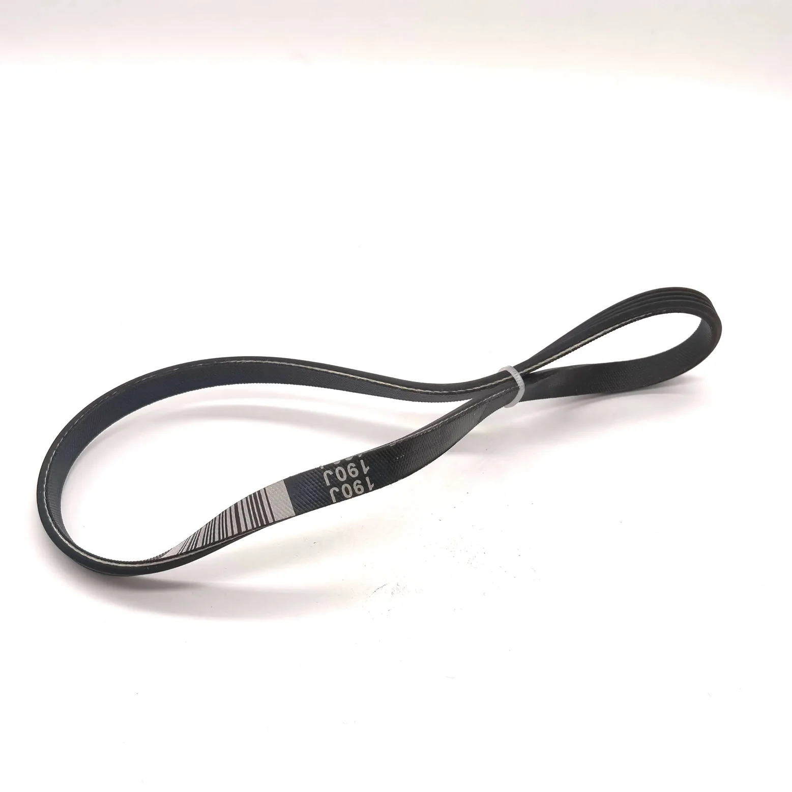 Comprimento 950 mm Multi Correias de Borracha da Movimentação da Correia com Nervuras 4pj950 5pj950 6pj950 8pj950 374j