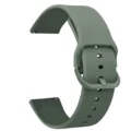 Avocado green