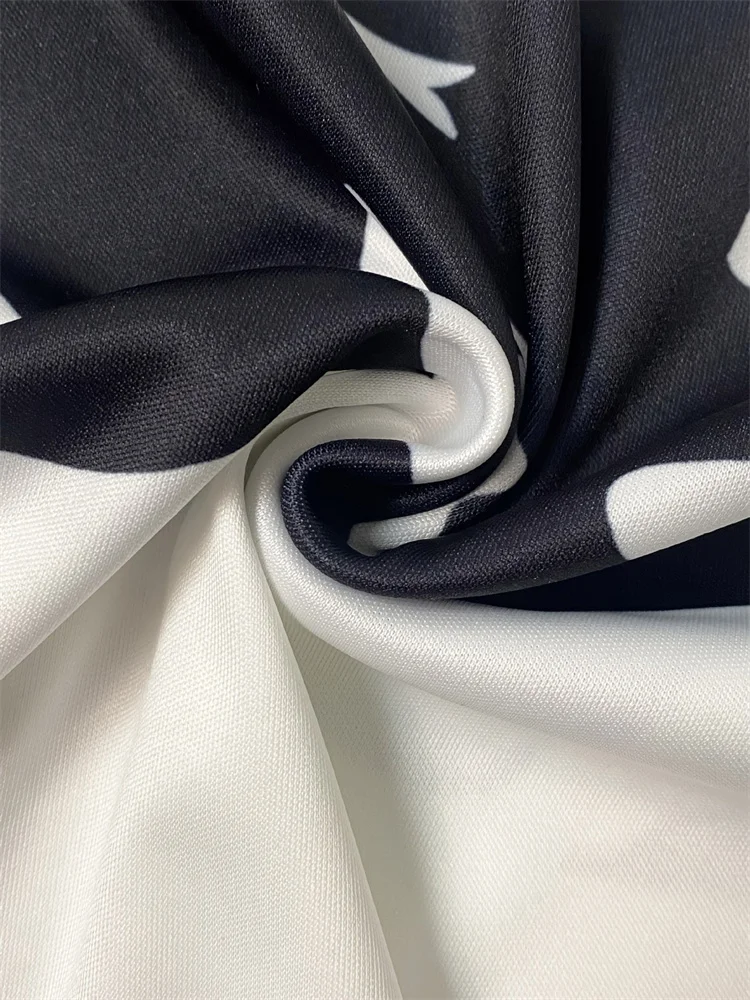 Womens Plus Size Two Piece Sets Trendy Matching Set Loose Fit Casual Summer Outfit Comfortable Stylish Wholesale Dropshipping