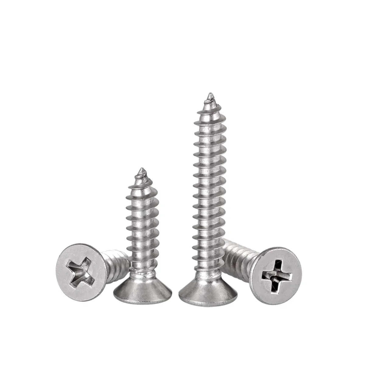 Slide image a9bbce260f4d40a09409c788f243e23e