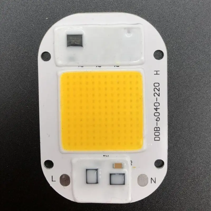 Slide image 9ef565563c3d419a8bb05594a86a2527