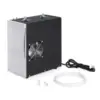 Universal  Chiller  Cooling System for  Filters  Compatible with Reverse Osmosis Water Filtration 1