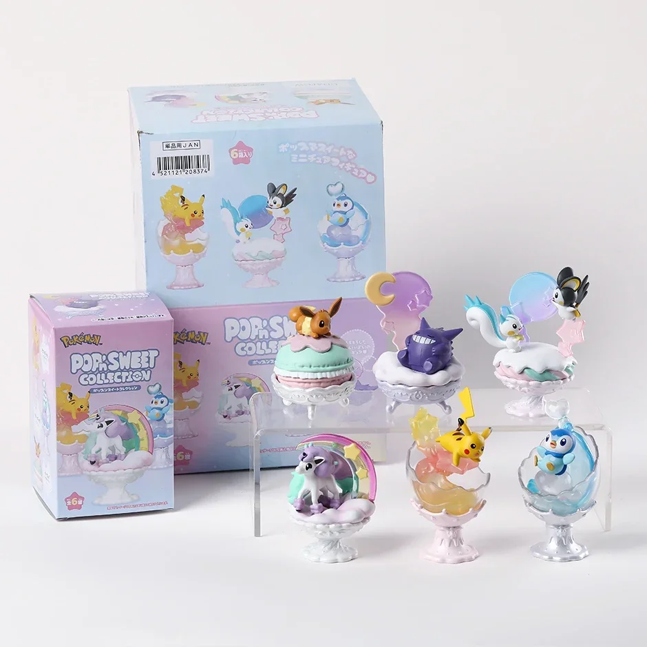 【１６０個⠀】ポケモンフィギュア 種類色々まとめ売り ポケモン フィギュア まとめ売り No4 【⑥】 - メルカリ