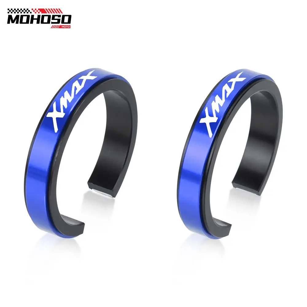 Rinfit Silicone Rings - Wedding Rubber Rings For Women - Marquise Diamond -  Walmart.com