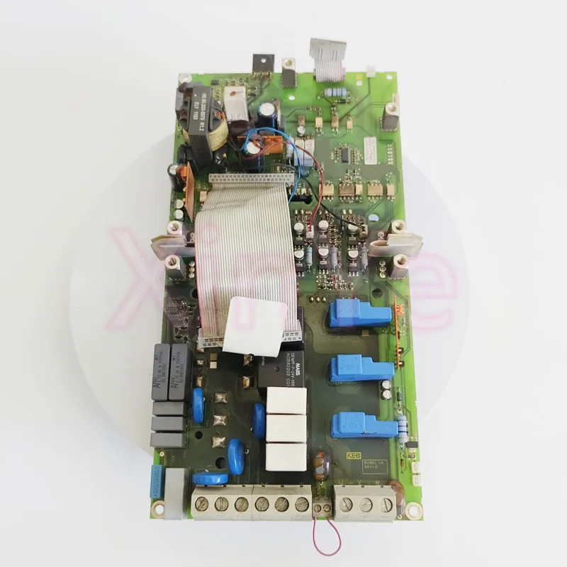 

F5 Inverter Power Supply Driver Board 15F524G-0439