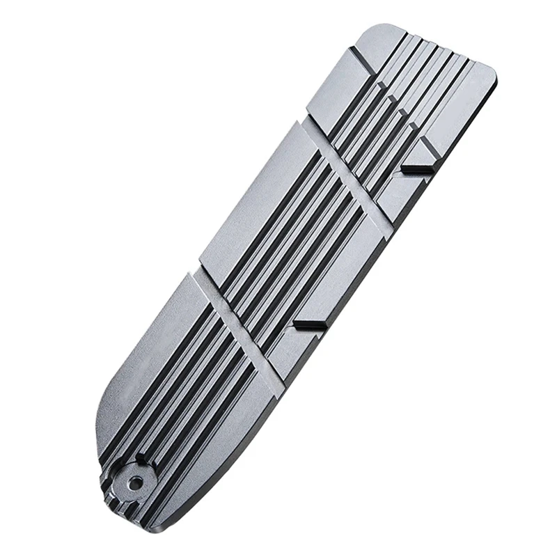 Dissipatore Di Calore M.2 Ssd Dissipatore Di Calore Per Ps5 Ssd Dissipatore Di Calore Unità A Stato Solido Per Ps5 Con Radiatore A Pad Termico Per Son