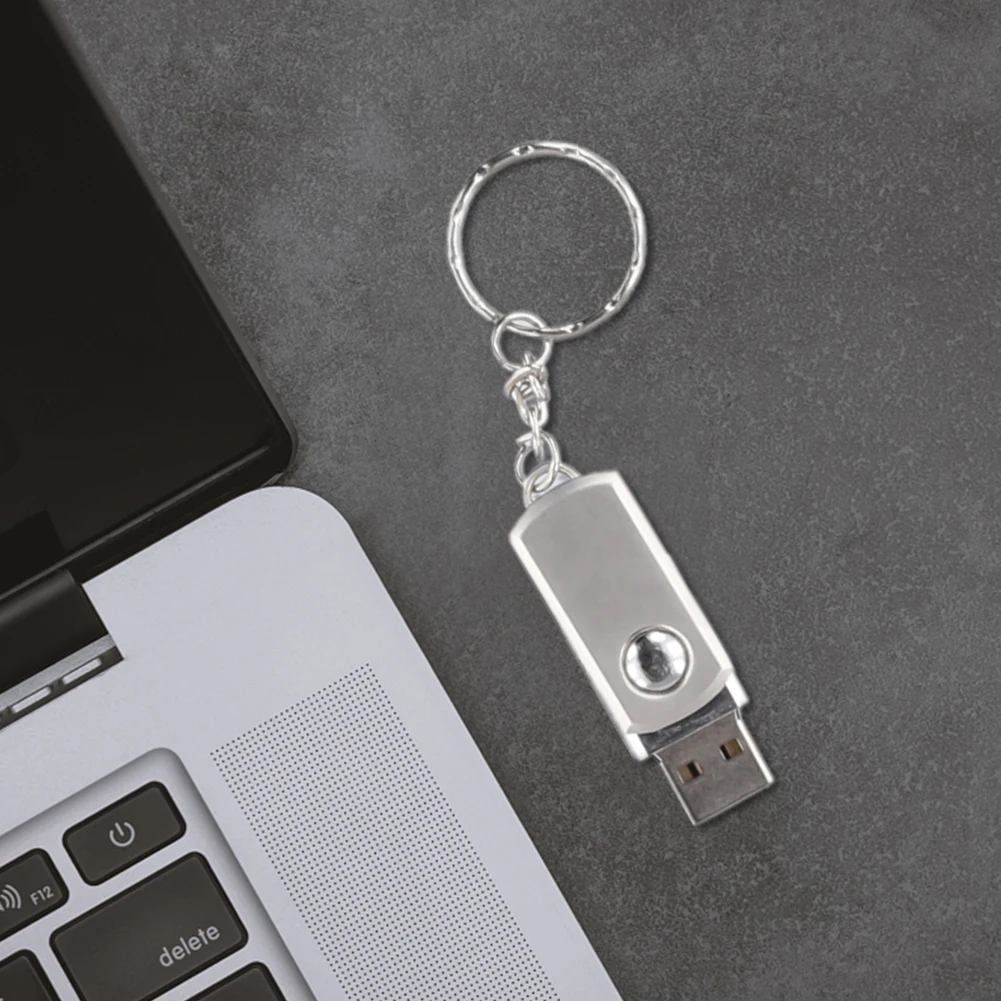 BadUsb   USB  , Ƶ̳  Ű ũ Ʈѷ, ATMEGA32U4