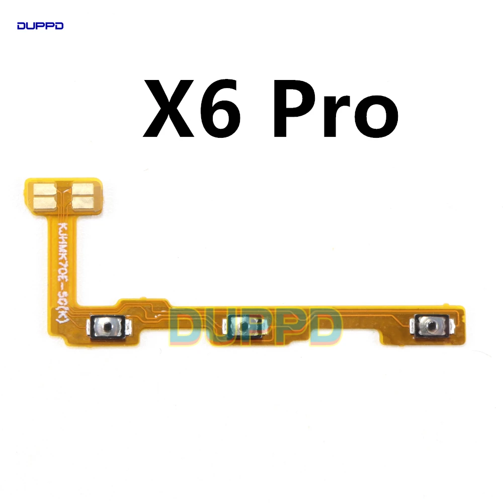 TGHongKy Écran Pour Xiaomi Poco X6 Pro 5G 2311DRK48G 2311DRK48I Ecran