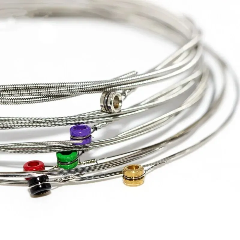 Slide image 665e6e1fcf6a4f409227957af043012f