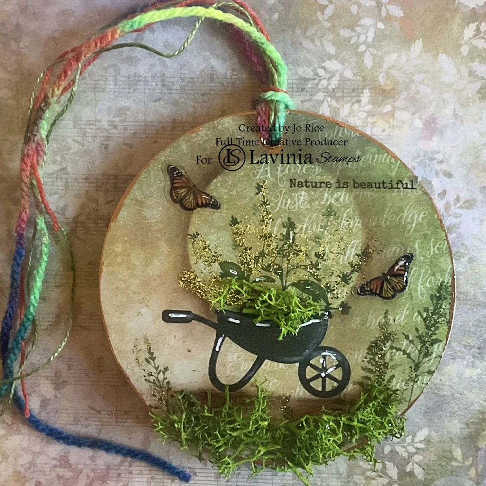 Slide image 7dab9afc02634f5ba625f0518d2fb2f5