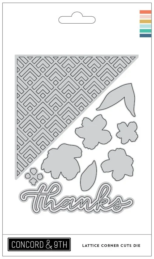 

Fresh Flower Plant Metal Cutting Dies For DIY Scrapbook Craft Decoration Embossing Template Supplies Greeting Card Handmade 2024