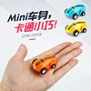 360°rotating Light Stunt Car Mini High-speed Fast Rc Car Pocket Mini Toy  Electric Racing Vehicle Model Gift for Kids Boys 6