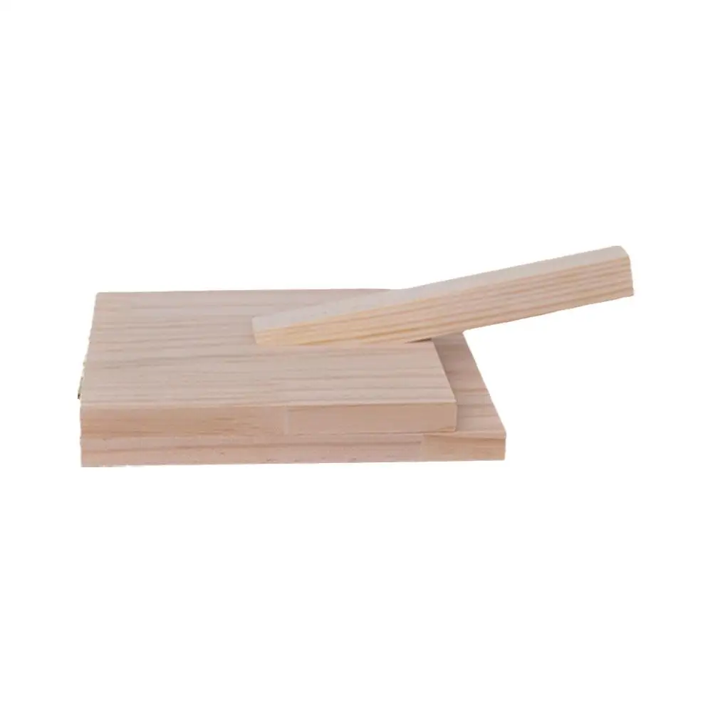 1pc Wooden Manual Dough Press Roller Corn Tortilla Bun Baking Pastry Press Mold Kitchen Dumpling Maker Skin Skin B1U2 dumpling maker,tortilla press