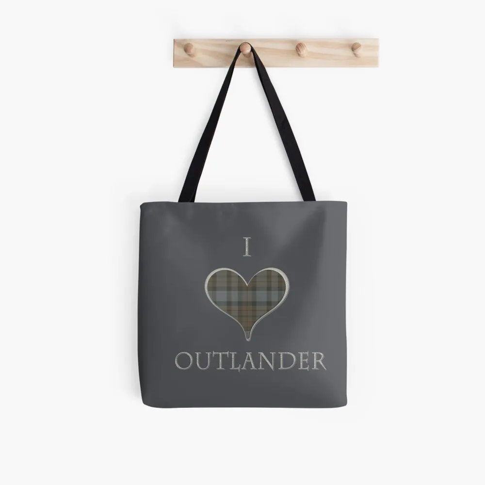 Women Shopper bag autumn nest of leaves for lovers outlander Bag Harajuku Canvas Shopper Bag girl handbag Tote Shoulder Lady Bag