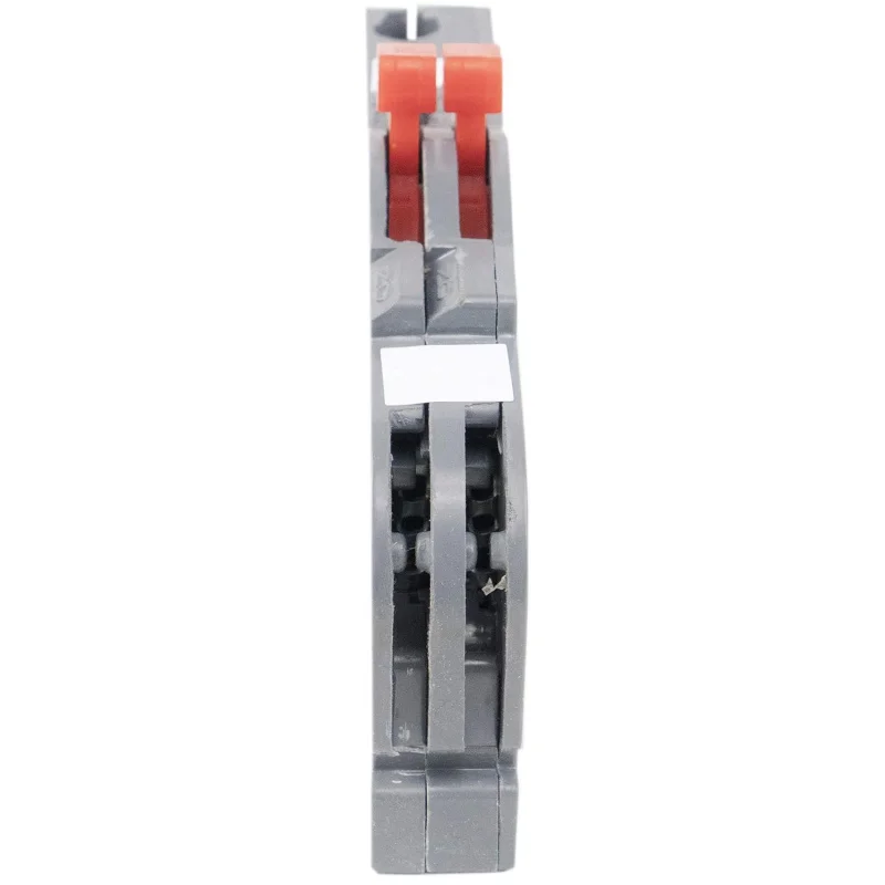 UBIZ0220-New Zinsco RC3820 Replacement Two Pole 20 Amp Thin Series Circuit Breaker