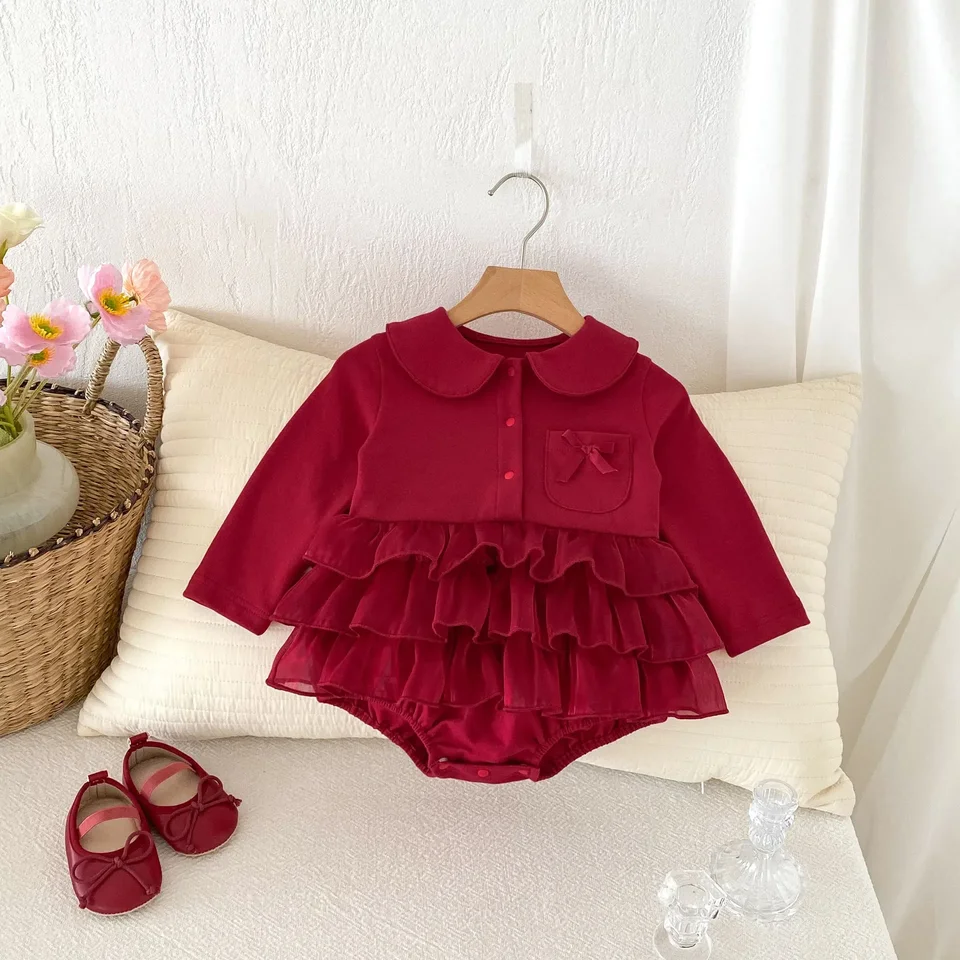 Abito da Donna Belle Costume da Pesca Principessa per Adulti Carnevale di Halloween Cosplay Vestire Fiaba La Bella e la Bestia Abiti da Festa