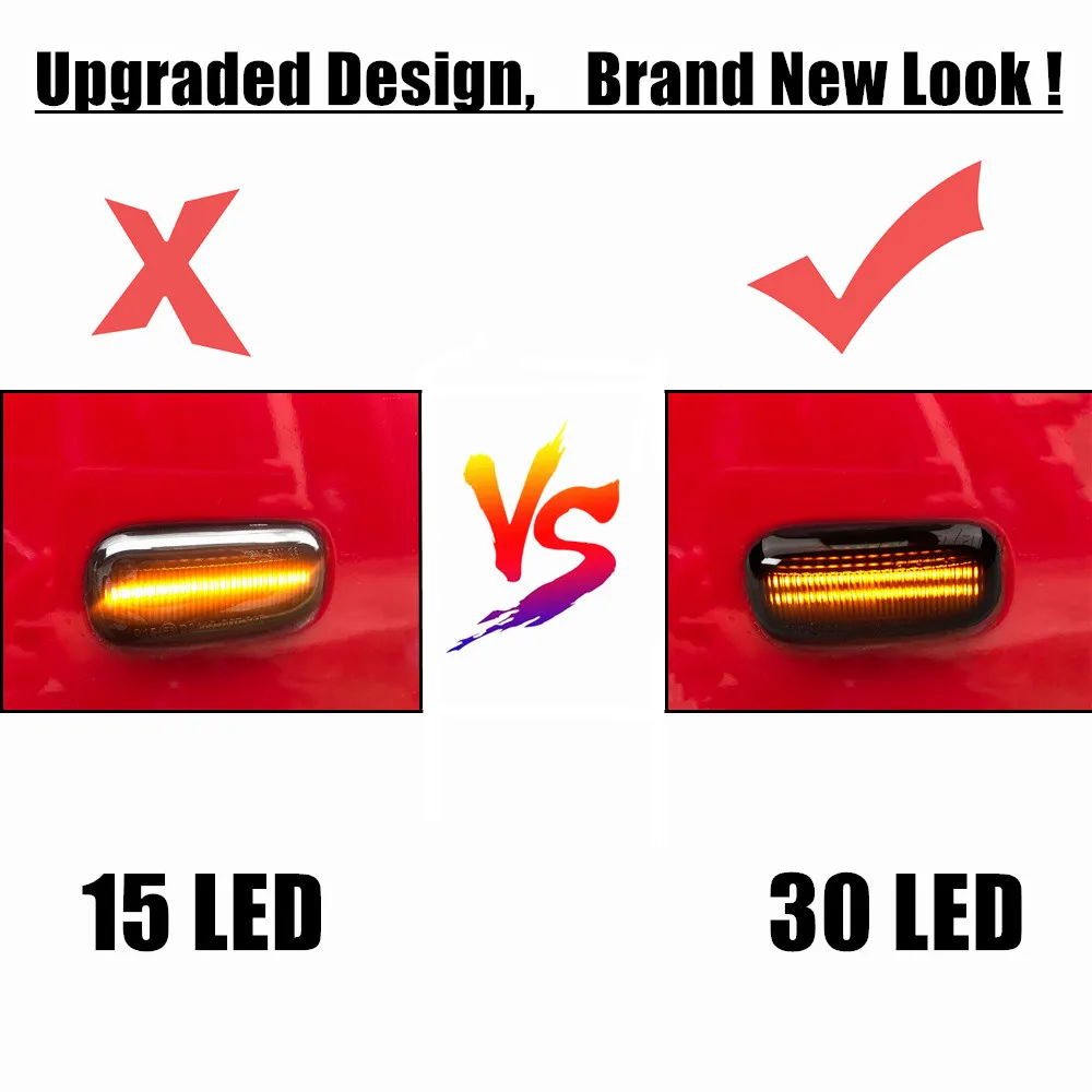ƿ A3, S3, 8P, A4, B6, B8, B7, S4, RS4, A6, S6, C5   LED ̳ , ׷̵ ̵ Ŀ Ʈ, ǰ