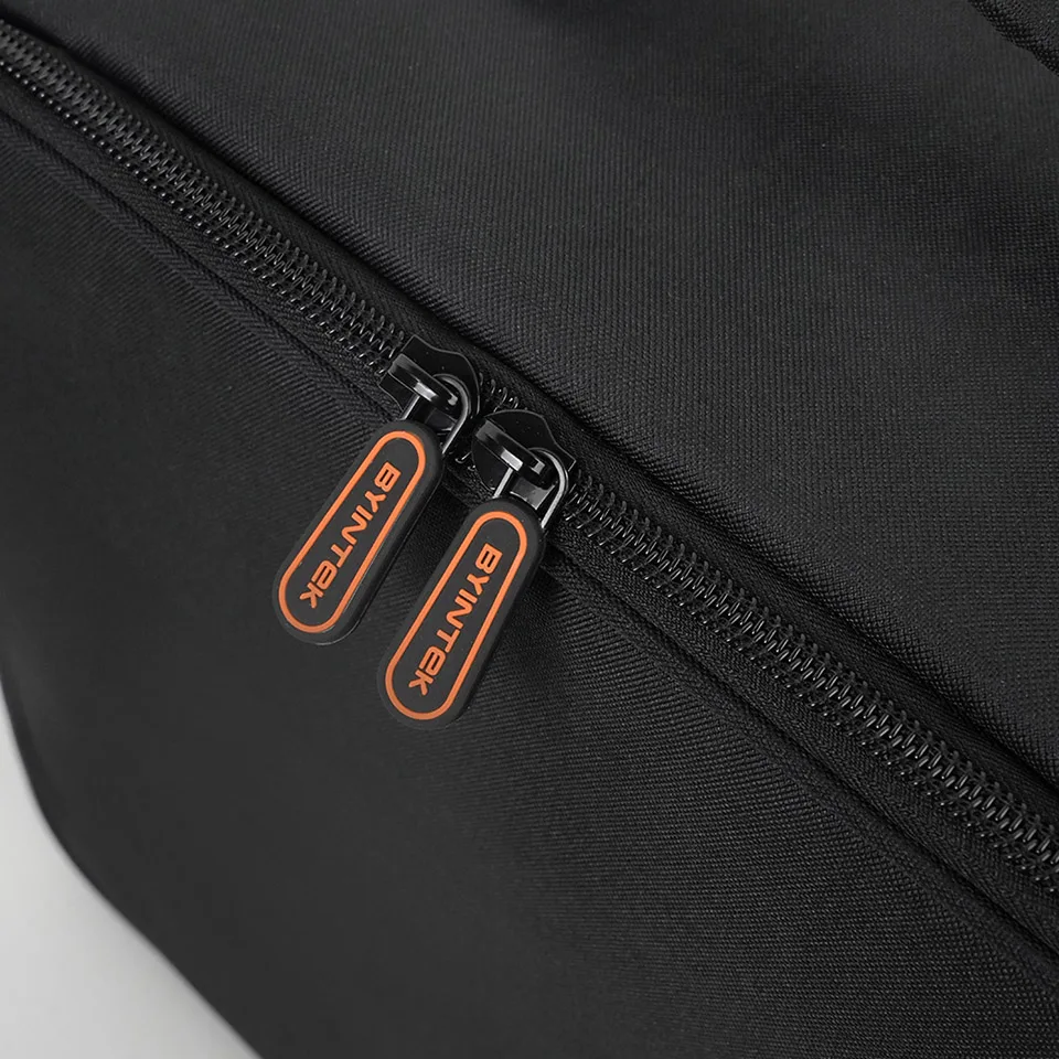 Projector Storage Bag Travel Bag for R90 Rock,U12,U14 Projector