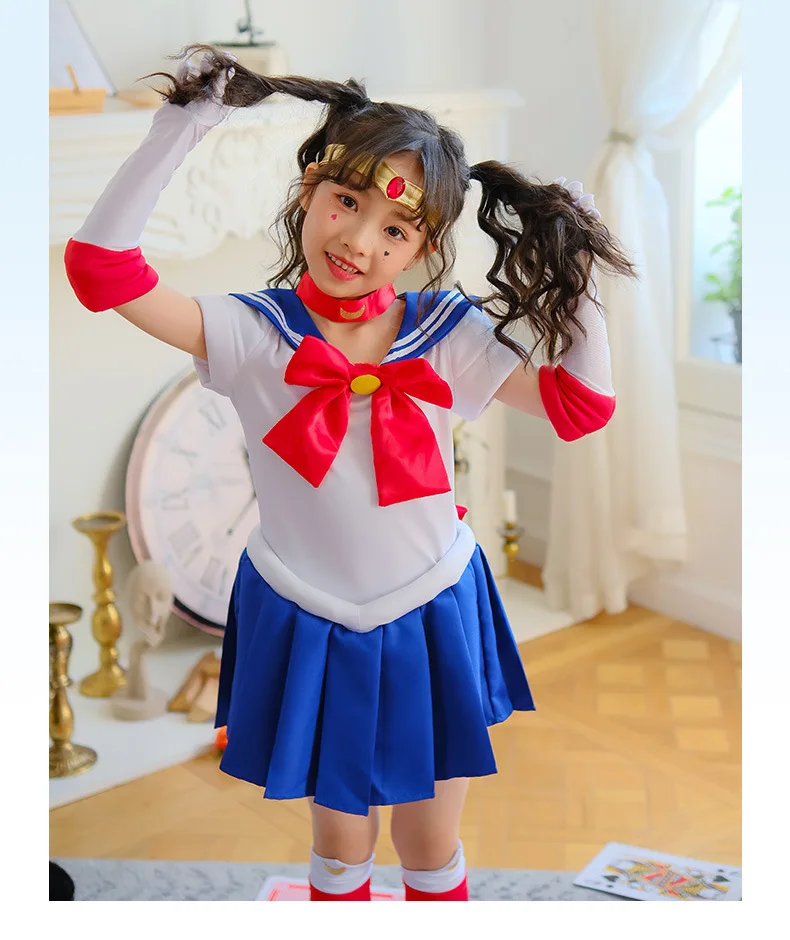 Se40773bfb3b3457494ed8efcaddd6305T - Sailor Moon Shop