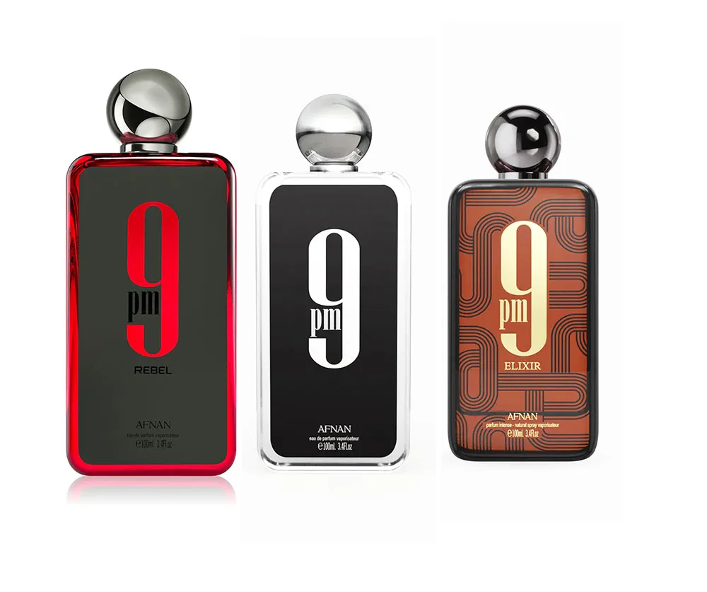 dsc-products