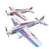 Aircraft Model Epo Material 1 Meter Wingspan F3a Spirit F-803 Aircraft Route Aerobatic Machine Remote Control Toy 1