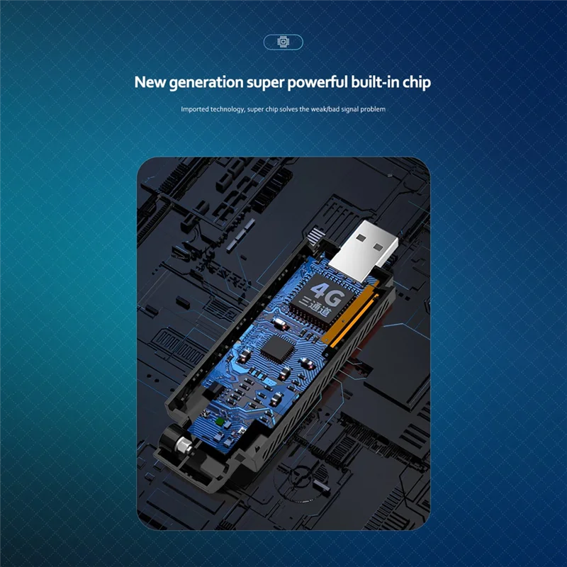 

Wi-Fi-роутер UF909, Мбит/с, LTE, USB-модем
