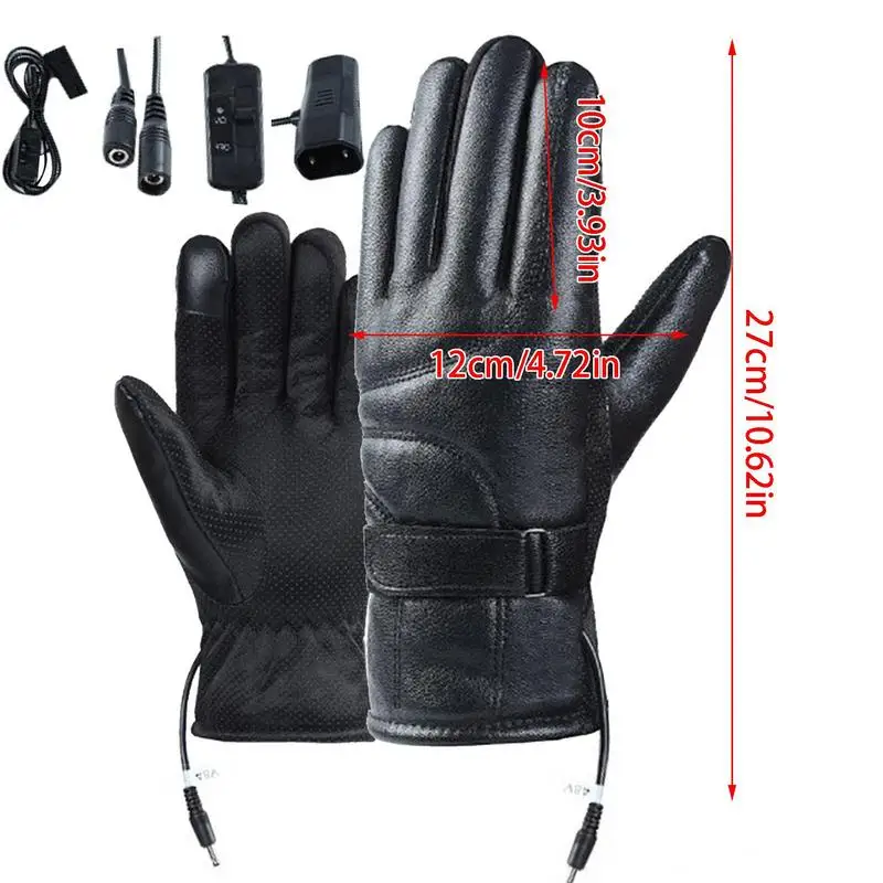 ������ �尩 ������� ���� �ڵ��� ���� �尩 ������ ���� �ܿ� ��Ű ���̵� ���� USB ���� ���� �尩