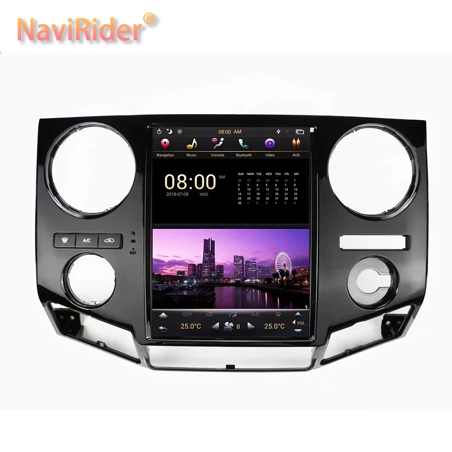 

For Ford F250 F350 F450 F650 2008 2016 GPS Carplay Car Multimedia Video Player Stereo Head Unit 12.1" Tesla Android Screen Radio