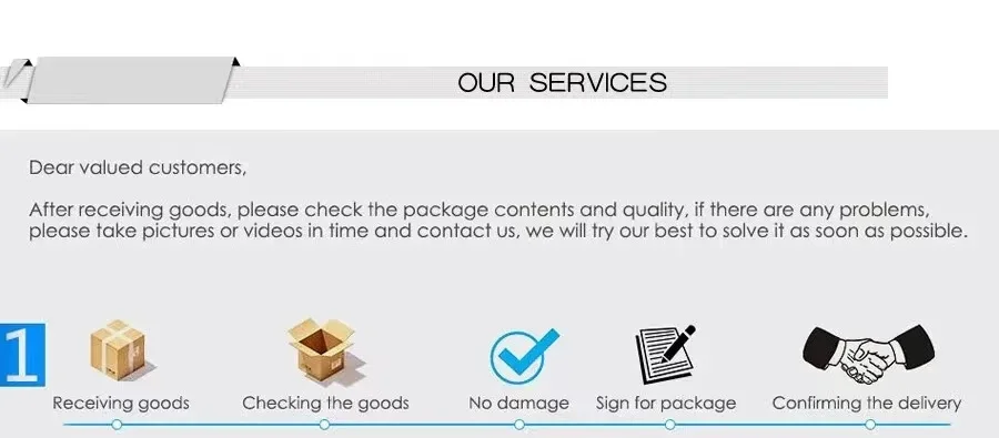 Se407bcff22764c7291fd0fcbf3fb8ac5y