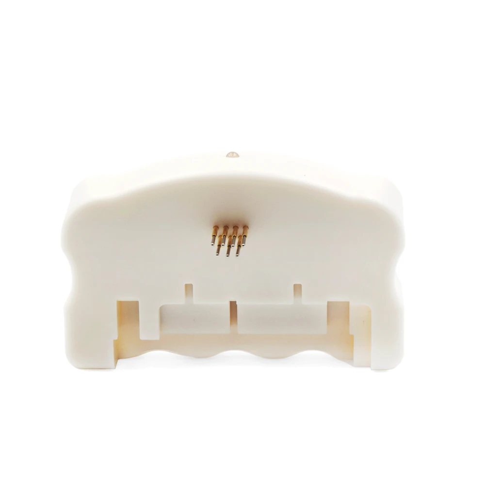 Manutenção Tanque Chip Resetter para Impressoras Epson T04d1 L6490 L14150 L6270 M1180 M3180 Wf2860 Wf-2865 Wf-2861 Xp5105 Xp-5100 - Imagem 6