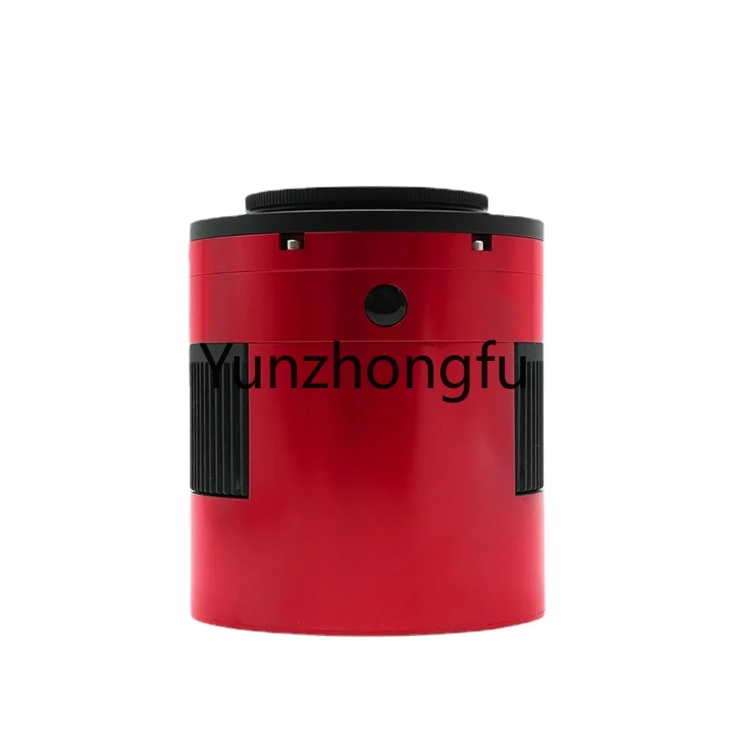 ZWO ASI6200MC-Pro полноразмерная цветная камера