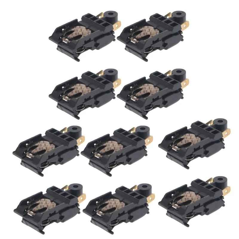 Slide image cfc07b99b4c24a139184e172e8cc27a8