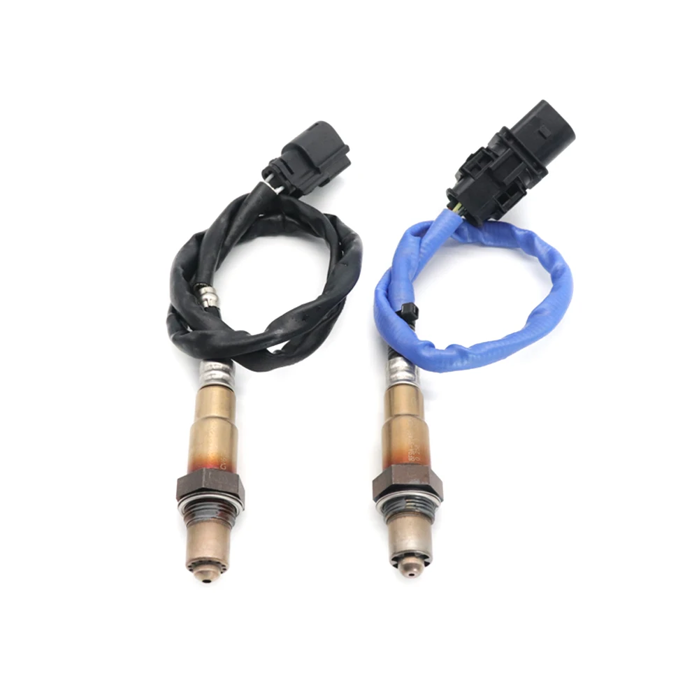 XUAN  ĸ     O2   234-5113 234-4575,  Ŀ 2.0L ǻ 1.6L  MKC 2.3L 12-15