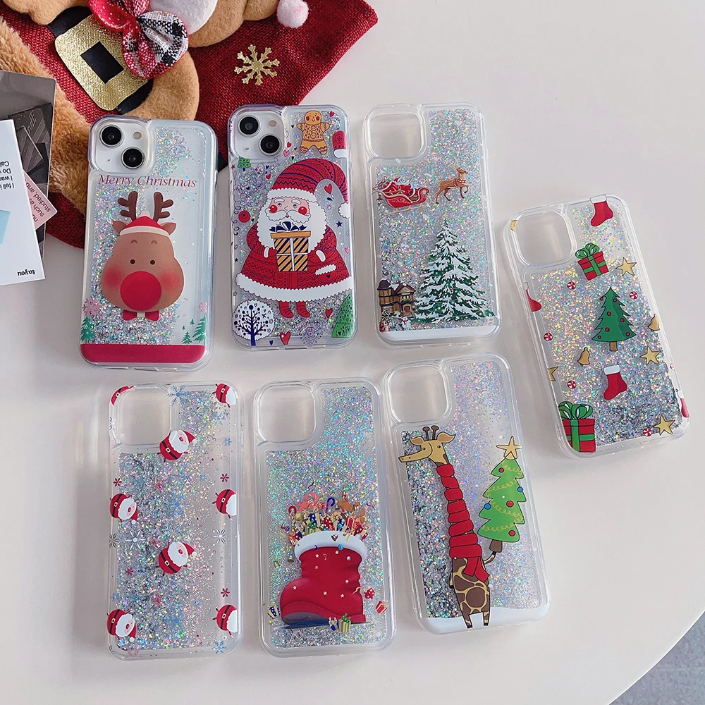 

Чехол для Huawei Y6 Y7 Y9 Prime Y6S Y8S Y8P Y9A Y9S Mate 20 30 40 Lite Pro