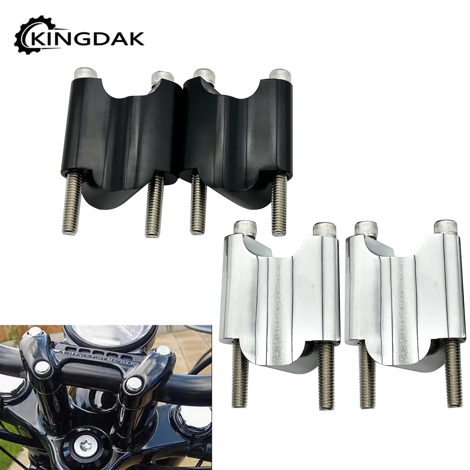  2  ڵ   1  Harley Sportster XL1200X XL1200XS 48 2010-UP   Ȯ ŰƮ ˷̴ ̱