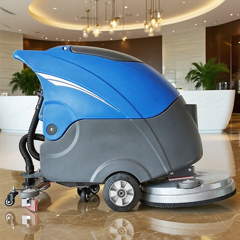 Product description image