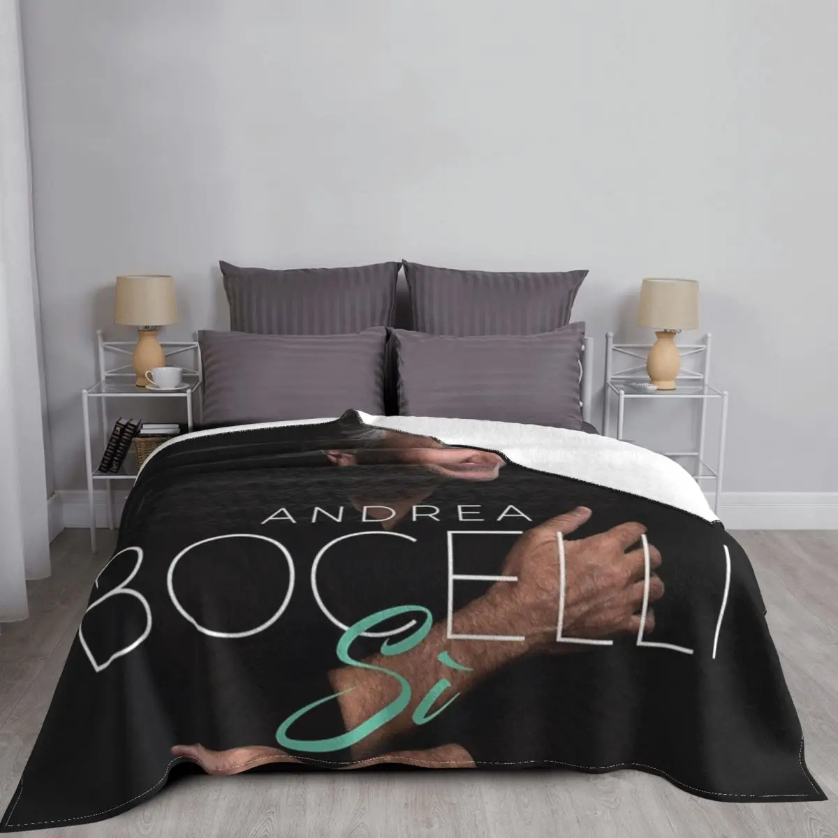 �ȵ巹�� ��ÿ�� �� ���ο� ���, ���Ÿ�  ���, ����, �ʴ��� ���ο� ���