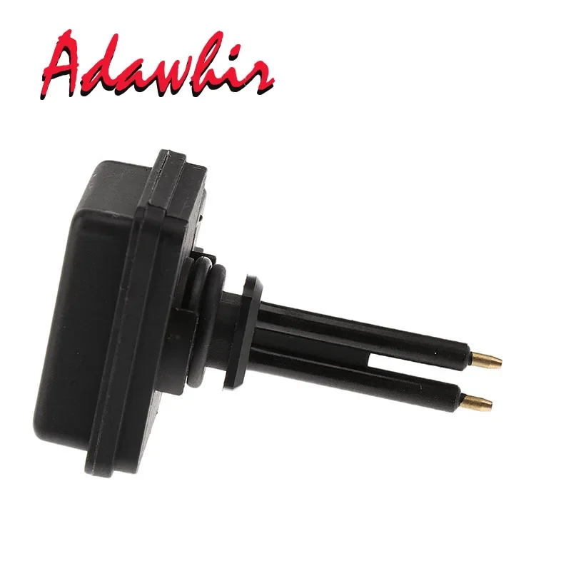 Auto Water Accumulation Sensor for Peugeot 206 307 Partner Citroen Berlingo C4 Jumpy FIAT 9646902580 1306.C0 1306.F0 1306.C3
