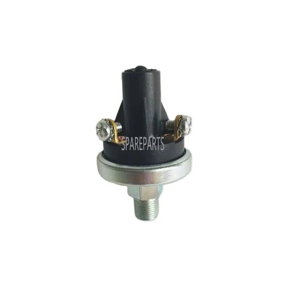 

AT321216 Pressure Switch For John Deere Skid Steer Loader 4475 5575 6675 7775