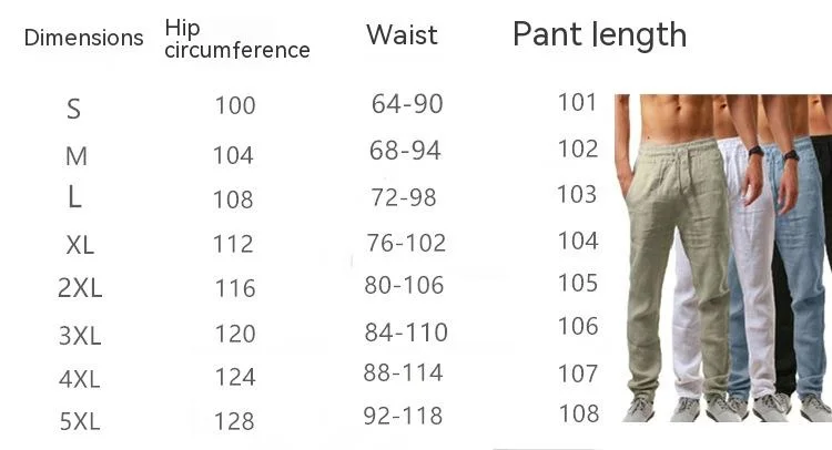 2023 sommar hiphop för män ventilerande bomullshampa Lös avslappnade sportbyxor_voghion.com