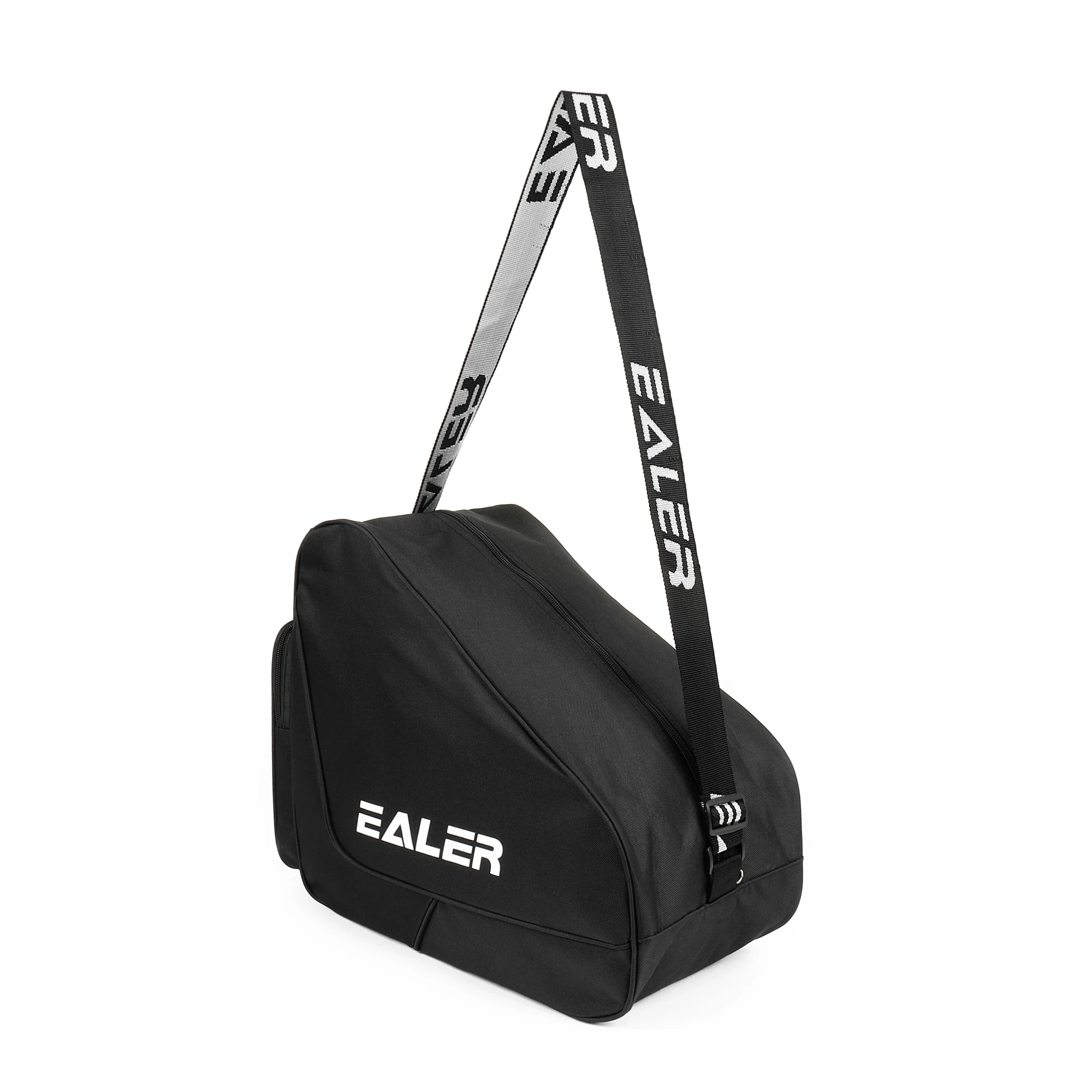 SBS100 Ice hockey professional skate bag