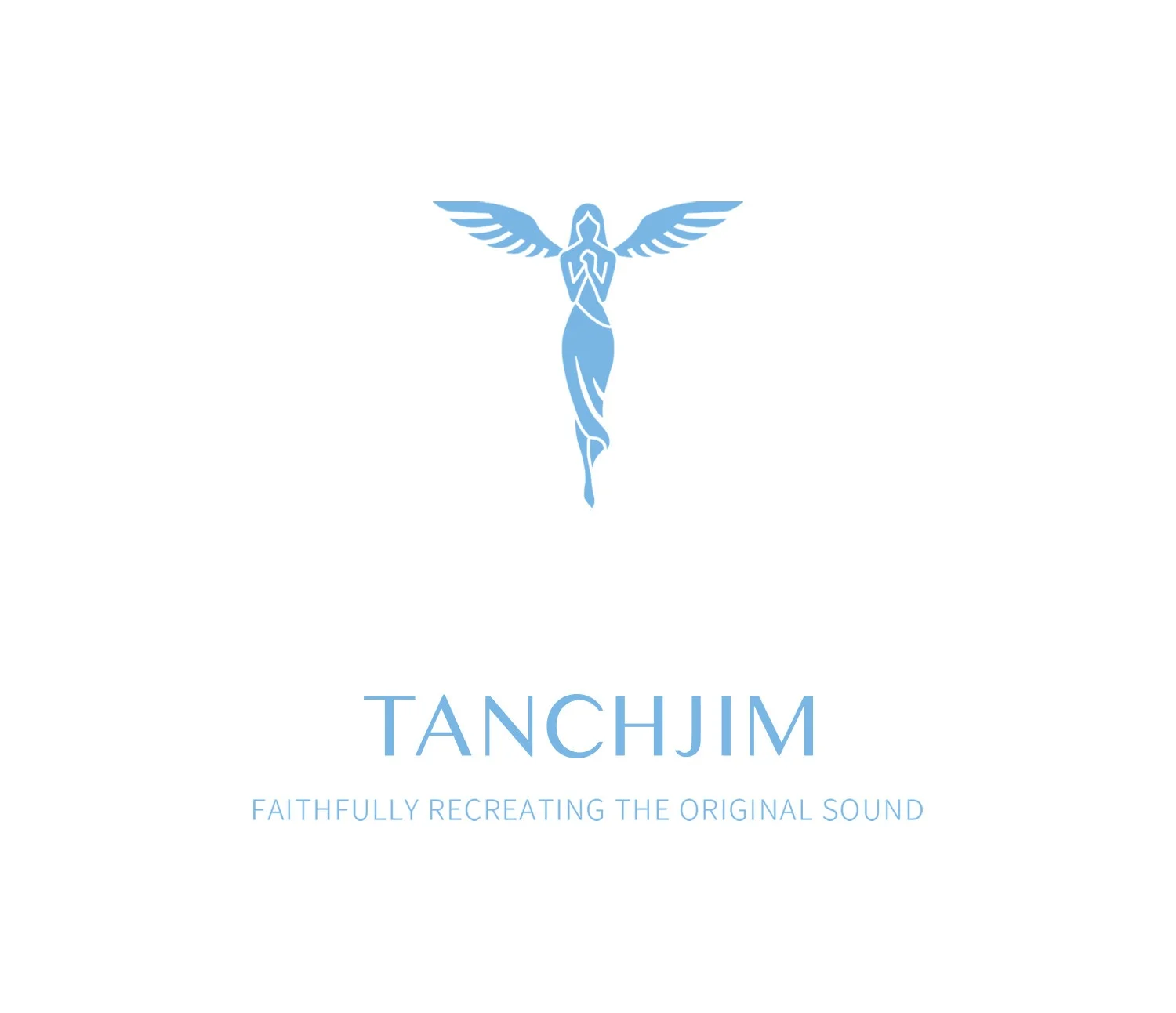 Tanchjim SODA Certificate