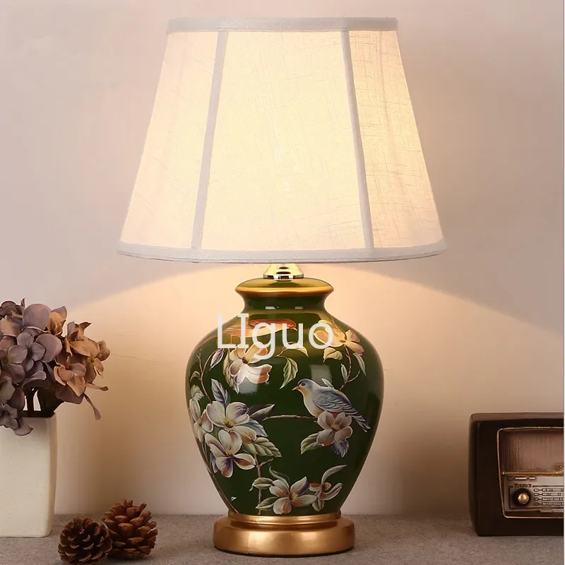 Slide image 420b5d6ebcf848e3b3d92a5f7d8105af