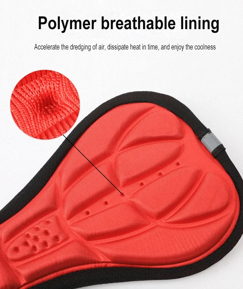 Slide image 069a5ba9a11340fba7ac7d037cecde4e