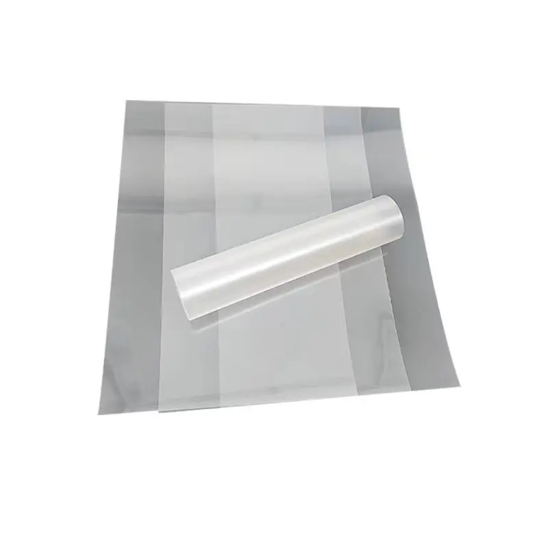 Рисунок 3 - SMH188H ITO проводящая пленка для контроллера PS4