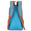Mochila plegable portátil para montañismo, bolsa ultraligera para escalada al aire libre, ciclismo, viajes, senderismo, día, 22L