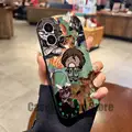 Z8