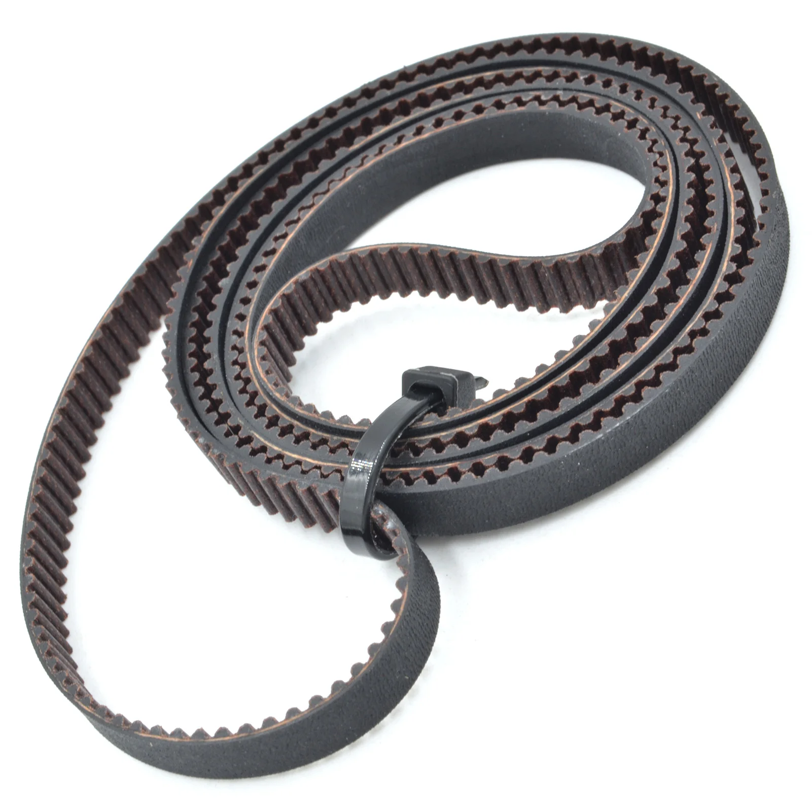 gates correia dentada do laco power fechado gt 05