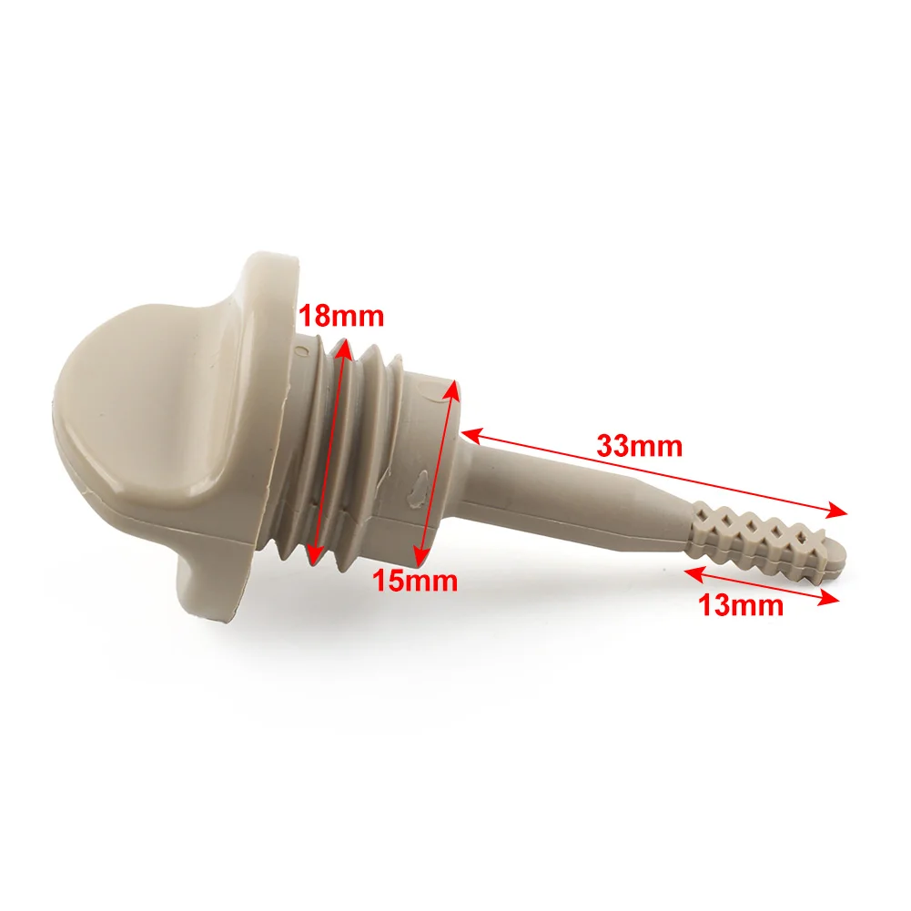 

Масляный дозатор для CF 250cc CH/CN для CFMOTO для Honda 250cc скутер Багги карт