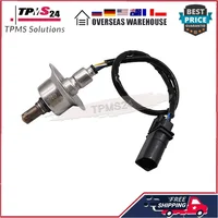 Lambda Sensor O2 Sensor Oxygen Sensor 39210-2G240 For HYUNDAI SANTA FE SONATA TUCSON KIA OPTIMA SORENTO SPORTAGE 2
